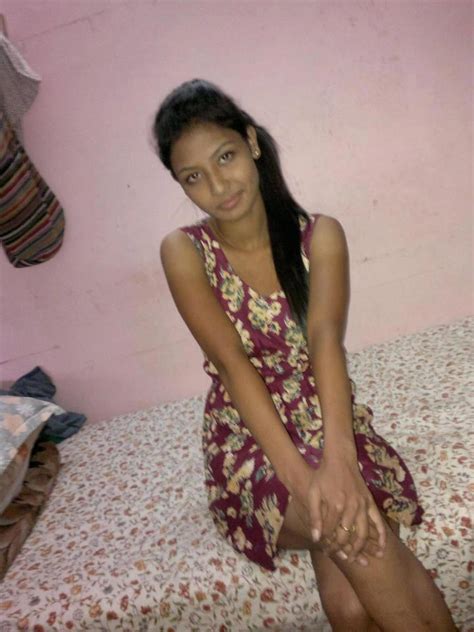 Assamese Xxx Video Porn Videos